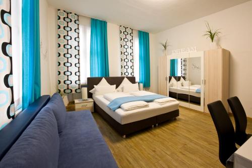 Monello Apartments - image 6