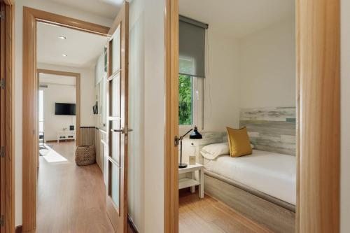 Three-Bedroom Apartment-Port Alegre,57 image 5