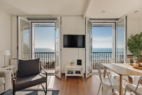 Three-Bedroom Apartment-Port Alegre,57 image 7