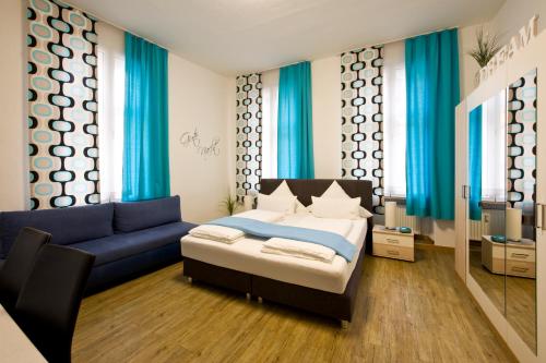 Monello Apartments - image 4