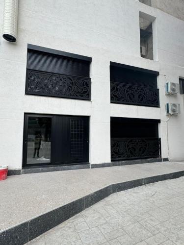 ESTEL Home, Tirana (photo 6)