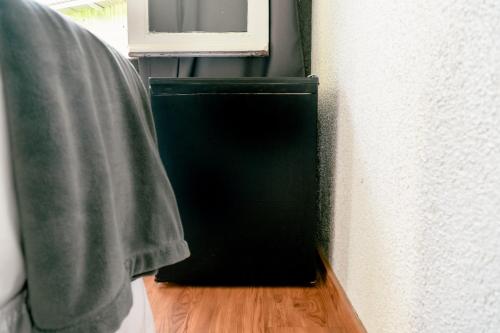 Deluxe Suite image 9