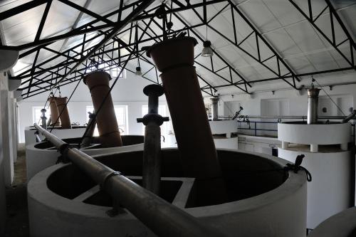 Quinta do Piloto - image 8