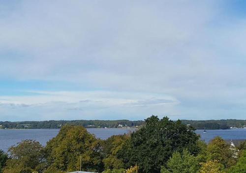 Meerblick, Glücksburg (foto 7)