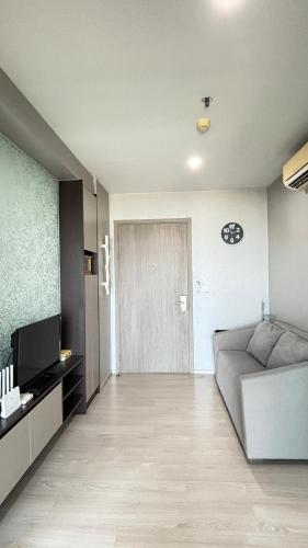 The Gallery condominium The Gallery condominium