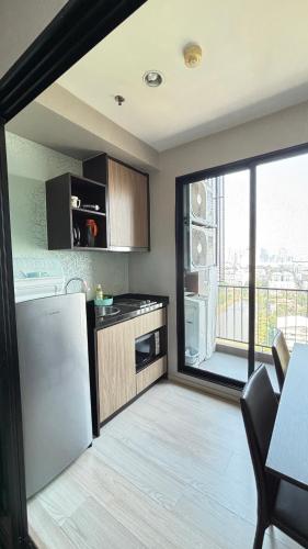 The Gallery condominium The Gallery condominium