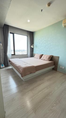 The Gallery condominium The Gallery condominium