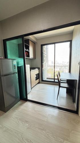 The Gallery condominium The Gallery condominium