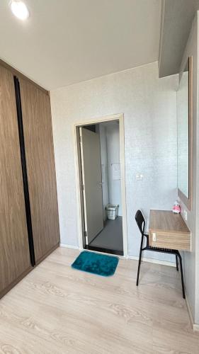 The Gallery condominium The Gallery condominium