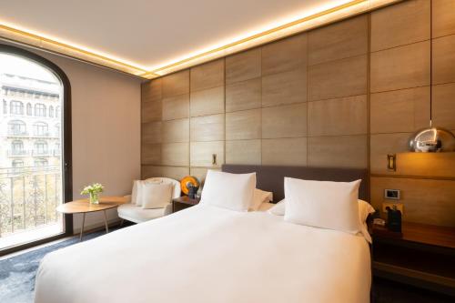 Almanac Barcelona - image 3