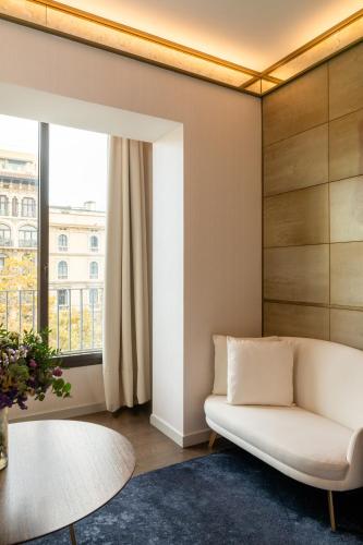 Almanac Barcelona - image 9