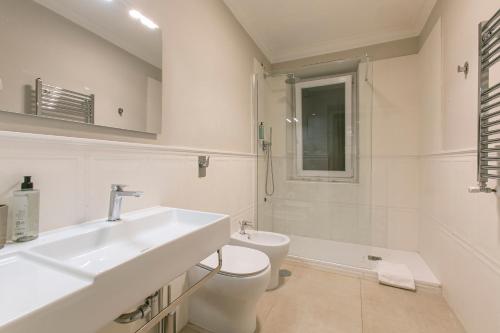 Rasella suites - image 14