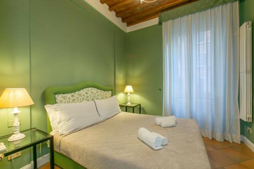 Rasella suites - image 3