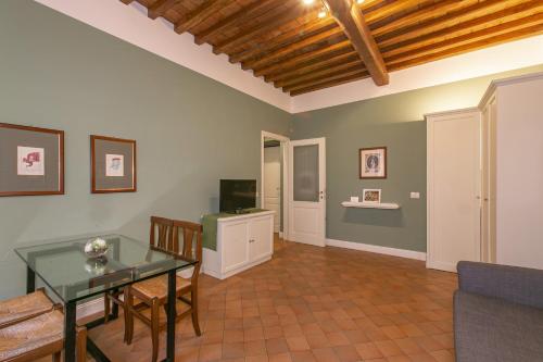 Rasella suites - image 2