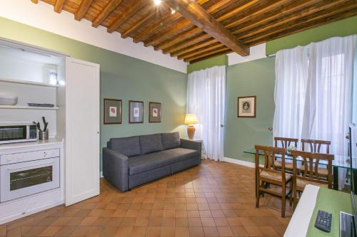 Rasella suites - main image