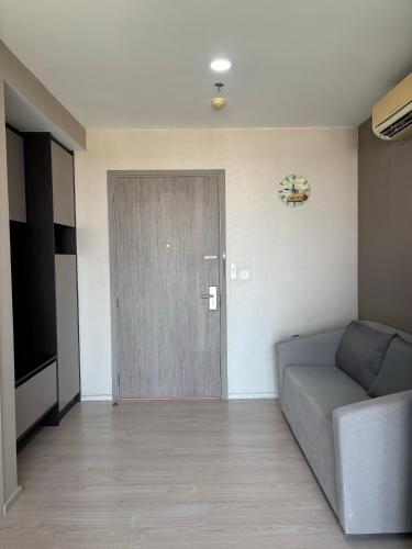 The Gallery condominium The Gallery condominium