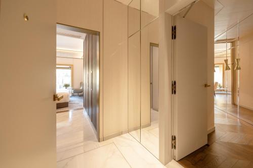 Almanac Barcelona - image 2