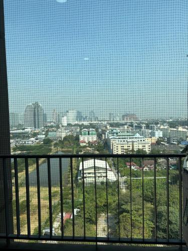 The Gallery condominium The Gallery condominium