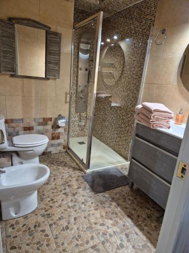 Apartamento de 3 dormitorios