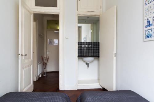 Marnix360apartments Classic, Amsterdam (foto 9)