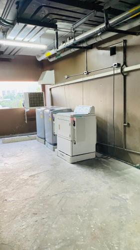 The Gallery condominium The Gallery condominium