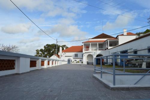 Quinta do Piloto - image 11