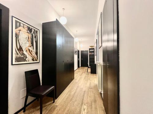 Guest House della Valle Roma 5