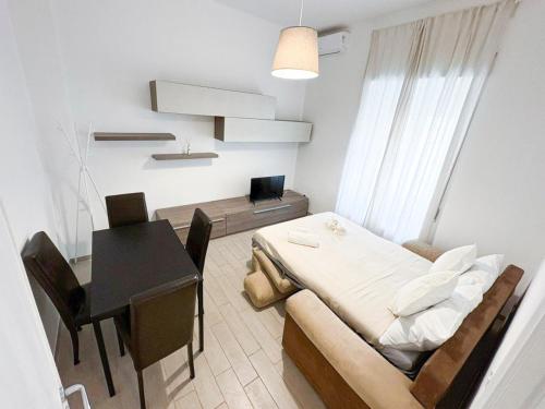 Casa Polly, Rome (photo 7)