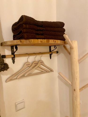 Riad La perle de Bacha – Marrakech, KY