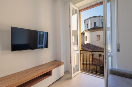 GuestHost - MaRo', Bergamo (fotografie 2)