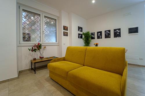 Casa Vacanze degli Olivi, Rzym (zdjęcie 6)