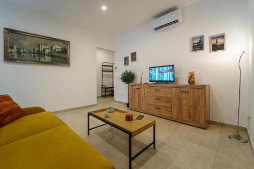 Casa Vacanze degli Olivi, Rzym (zdjęcie 7)