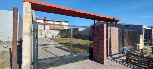 Casona confortable y cálida con hermoso jardín