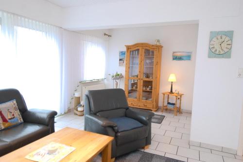 Holiday Home image 10