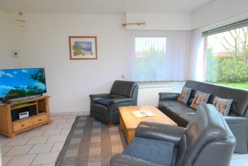 Holiday Home image 9