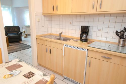 Holiday Home image 8