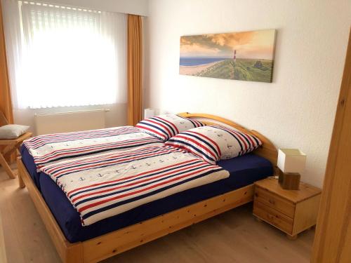Holiday Home image 6
