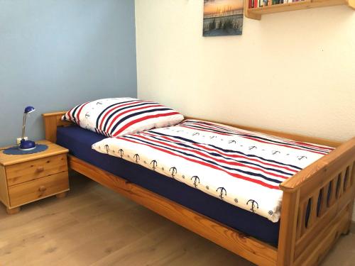 Holiday Home image 5