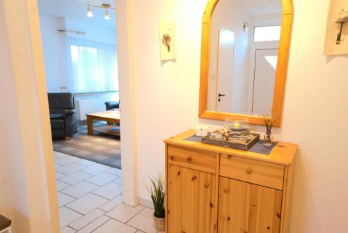 Holiday Home image 3
