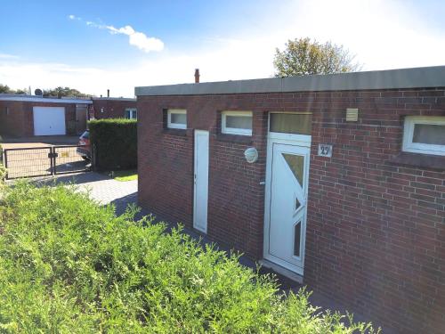 Holiday Home image 1