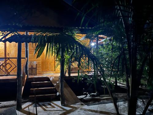 Tanty's Hostel in Galle