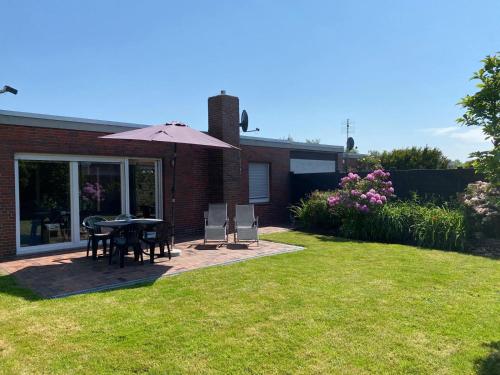 Ferienhaus Brossmann - image 3