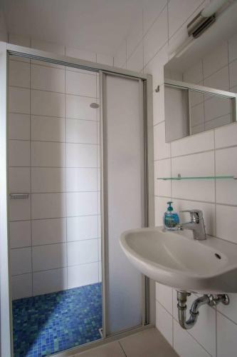Ferienhaus Brossmann - image 4