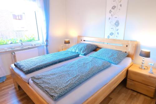 Apartment with Terrace image 4