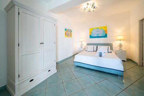 Relais Bijoux Ischia - image 11