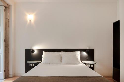 Cale Guest House - image 2