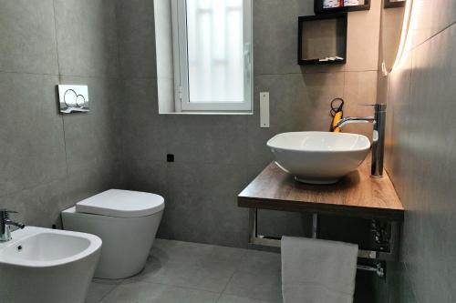 Two-Bedroom Apartment image 10