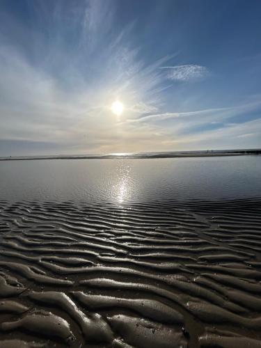 De Zilten Kaēmer Zoutelande (De Zilten Kaemer Zoutelande) in Zoutelande