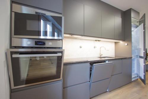 บริการและสิ่งอำนวยความสะดวก, Mesão Frio by Guestify (Mesao Frio by Guestify) in เมเซา ฟริโอ