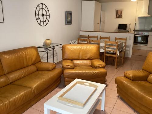 La maïsou gîte à louer Bestiac